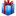 Gift Certificates