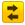Reseller Plans Comparisson