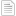 Terms of Service